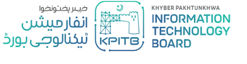 KPIT Board
