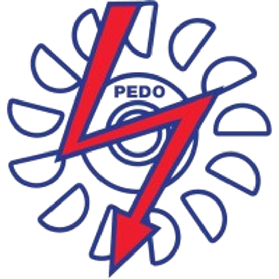 PEDO