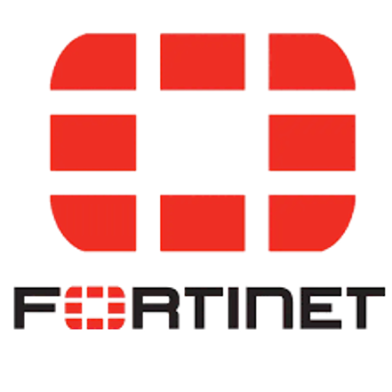Fortinet