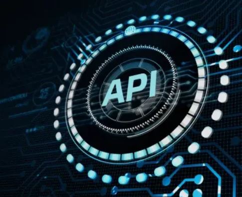 API and Integration