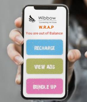 WRAP 